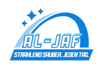 Al Jaf Clean